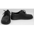 туфлі Stepter 8850 black 